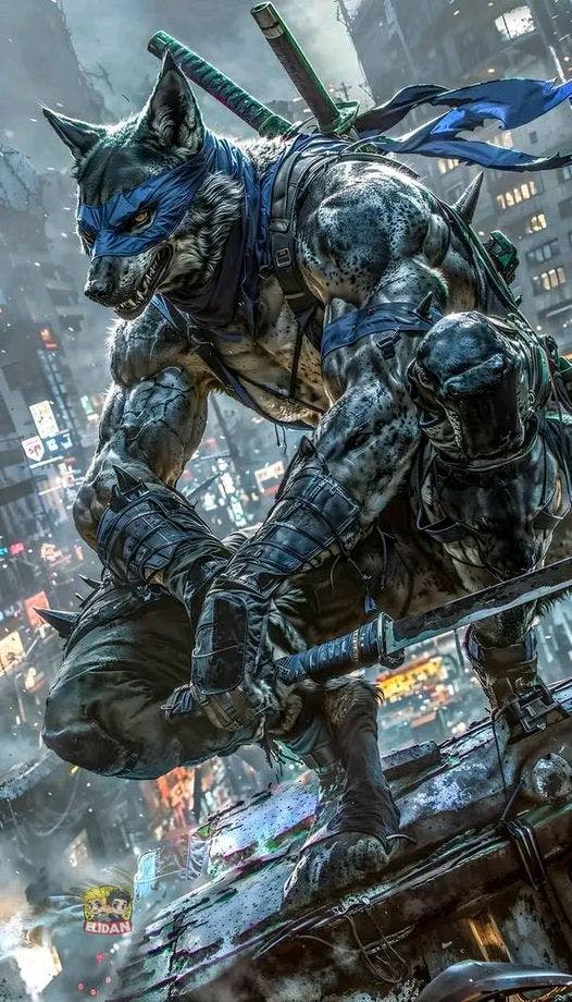 user avatar image for Juan Rus Marín