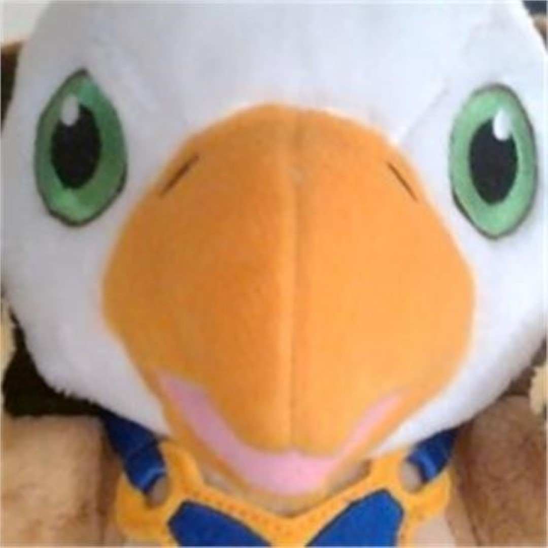 user avatar image for John Taylor