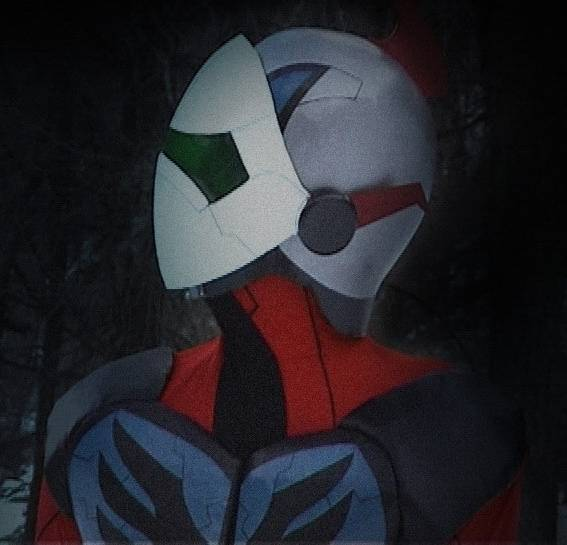 user avatar image for MIK710_0