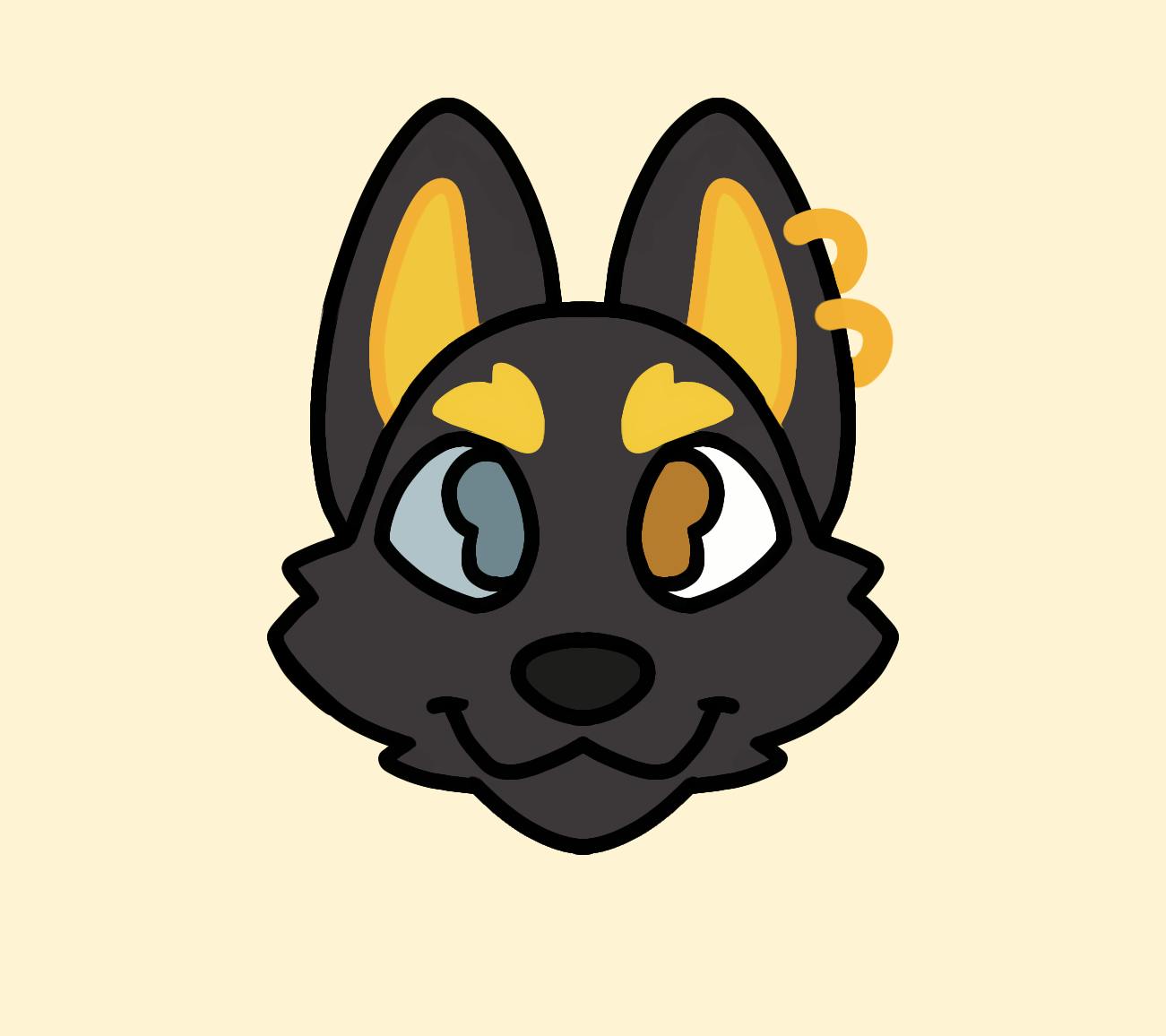 user avatar image for Lonekoda