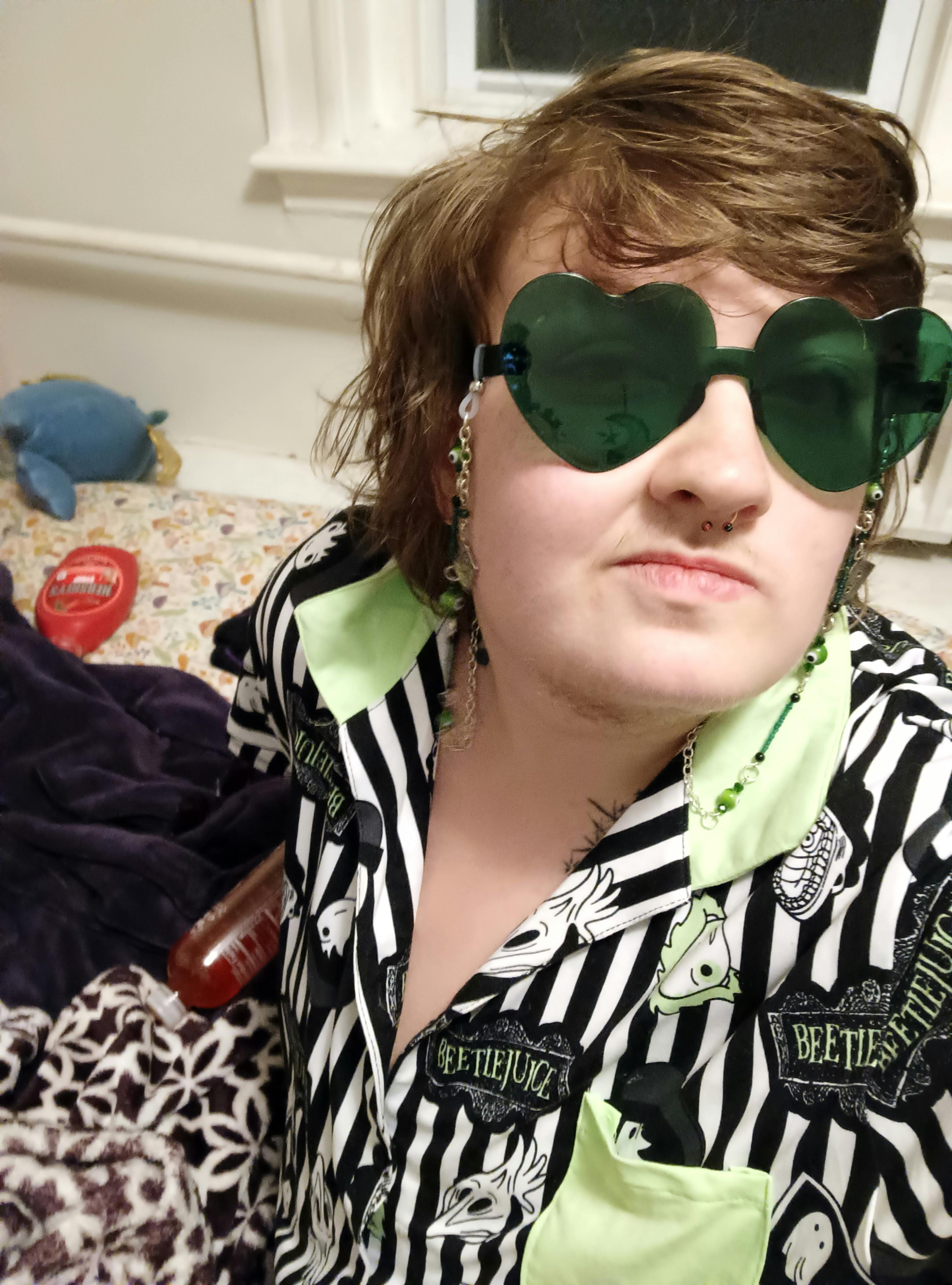 user avatar image for Gavin Gonya