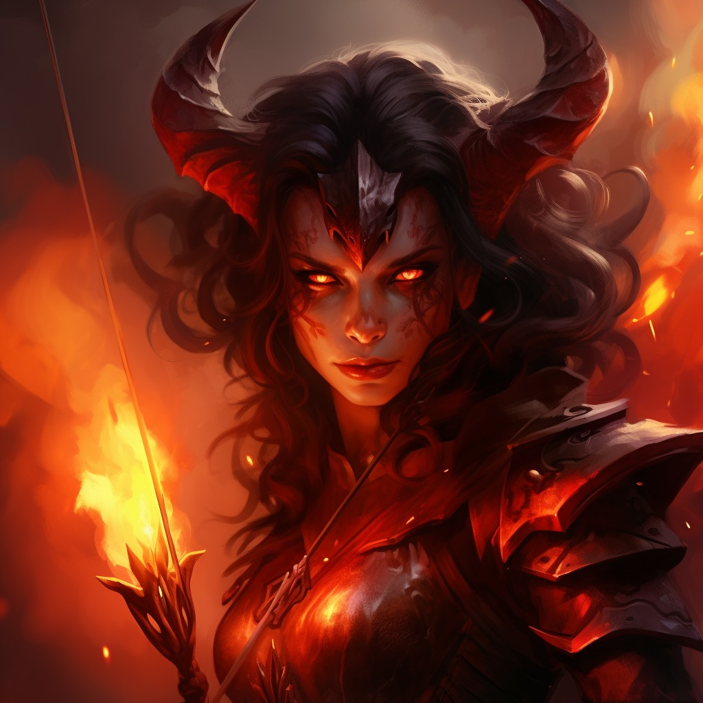 user avatar image for DarkAmoner