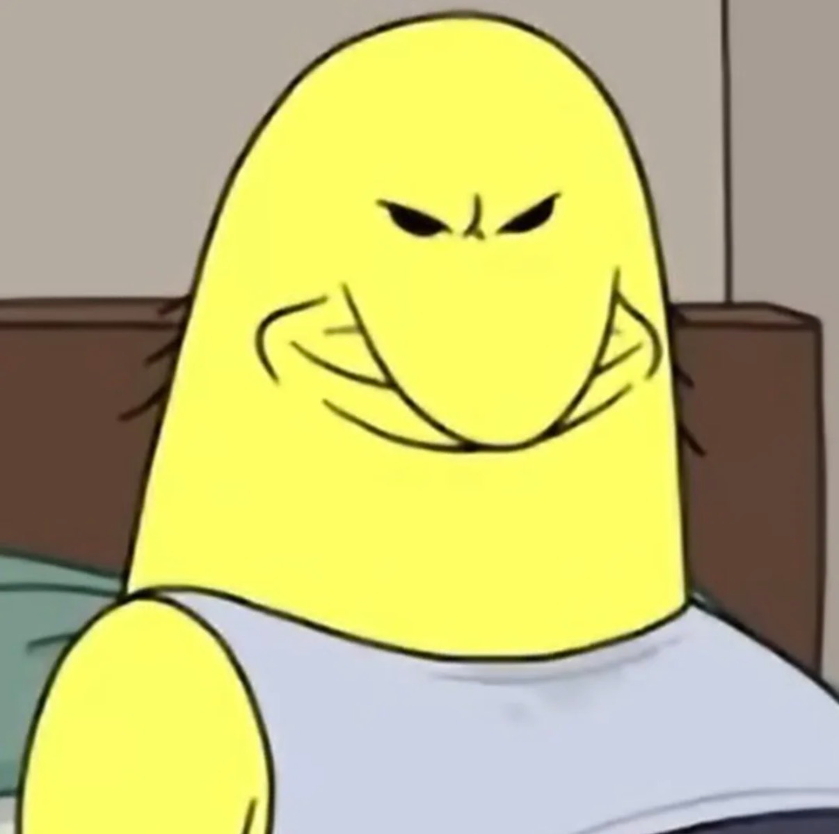 user avatar image for yari