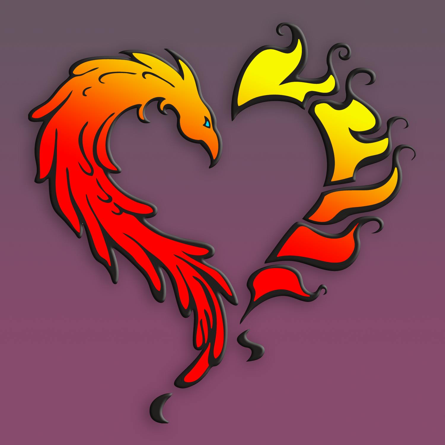 user avatar image for Jala Prendes