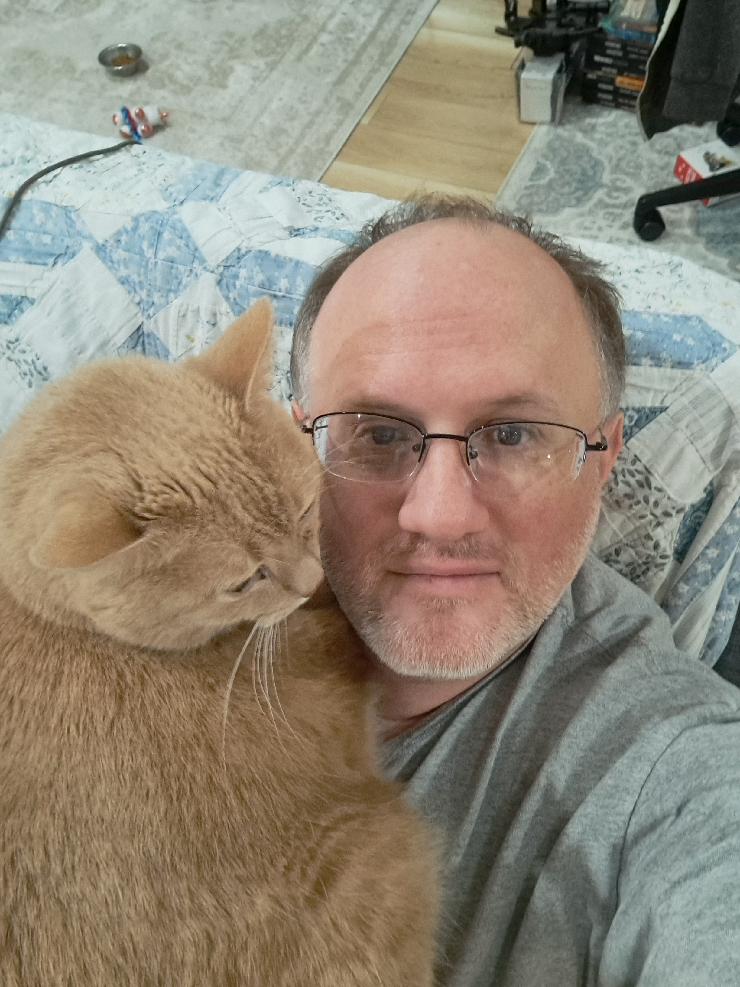 user avatar image for Tony