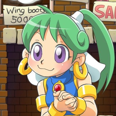 user avatar image for TJF588