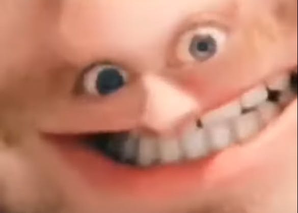 user avatar image for DichotomousDragon