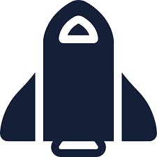 user avatar image for Traveller