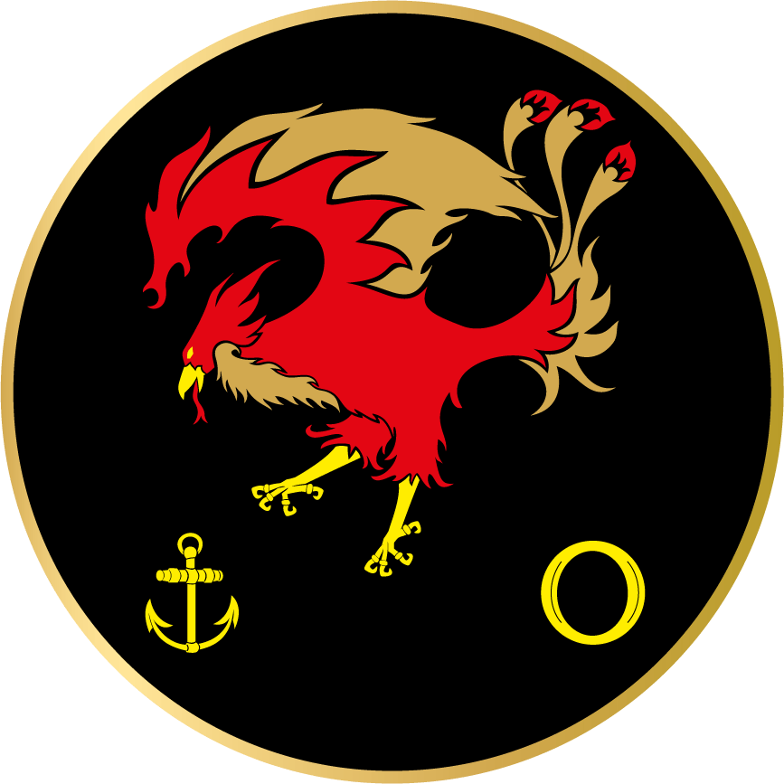 user avatar image for Katrillian