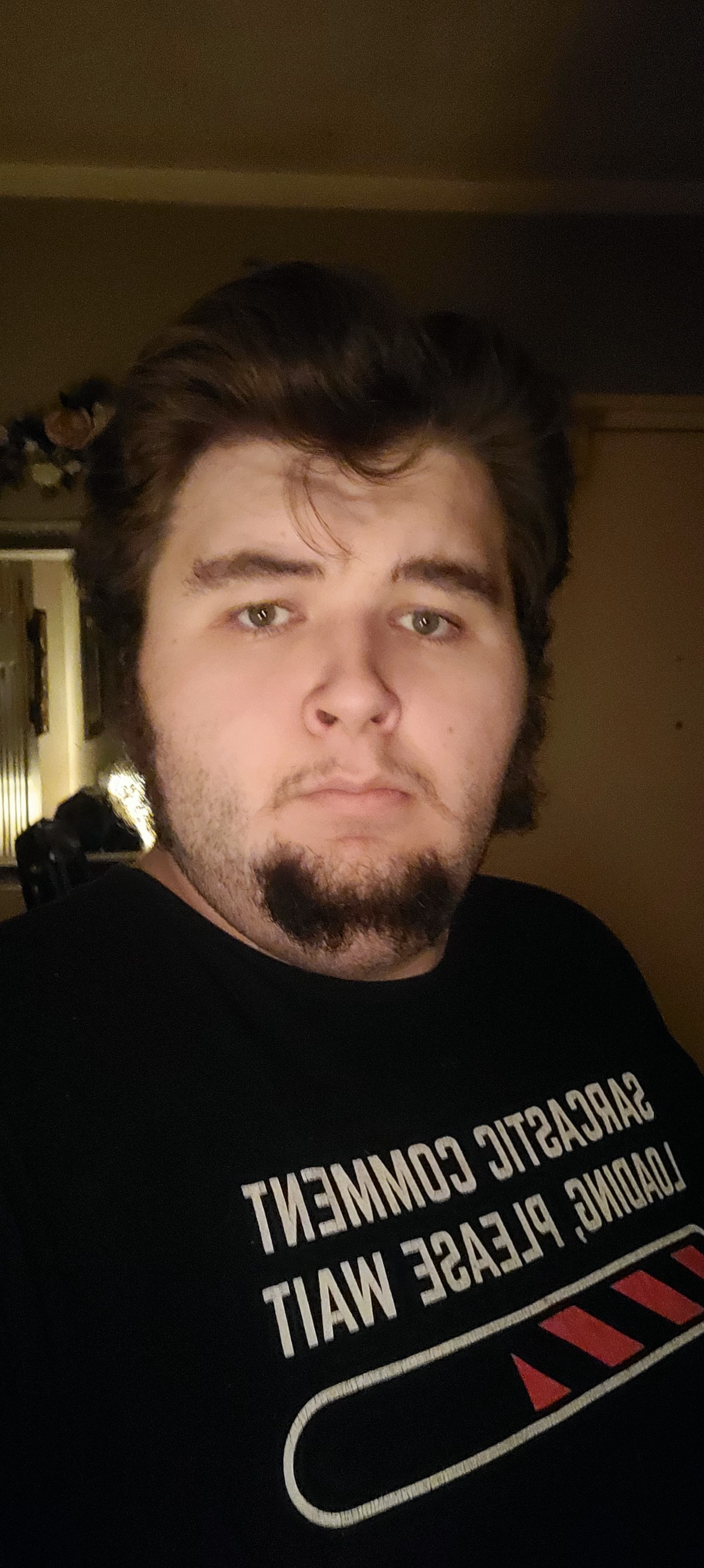 user avatar image for Nate Johnston
