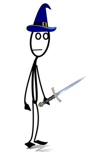 user avatar image for Coconutpocky