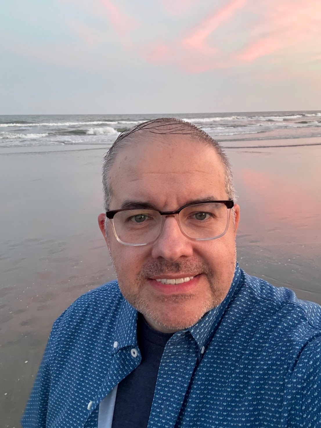 user avatar image for Jeremy Harris