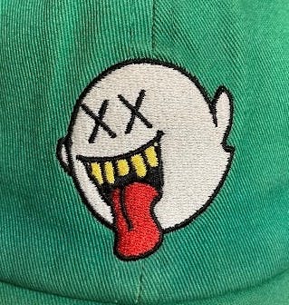 user avatar image for Benjamin Weaver