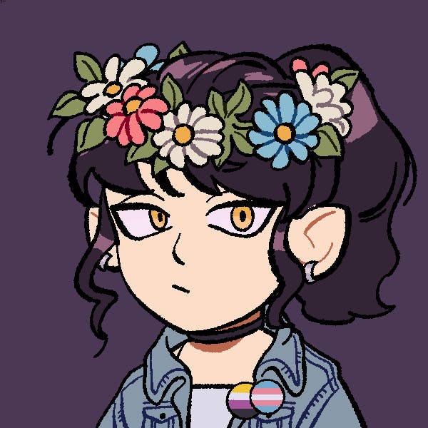 user avatar image for seriouscylinder