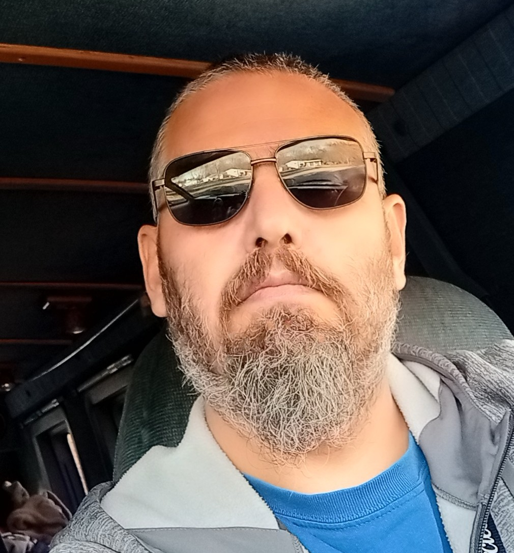 user avatar image for Patrick A Lindsay II 