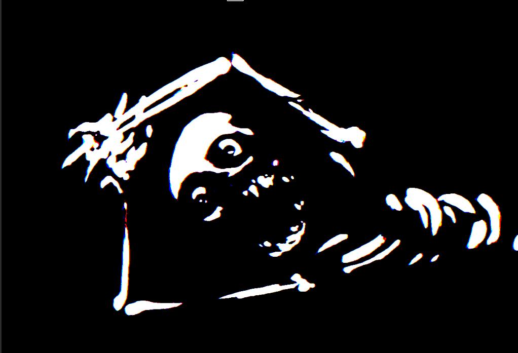 user avatar image for Cas