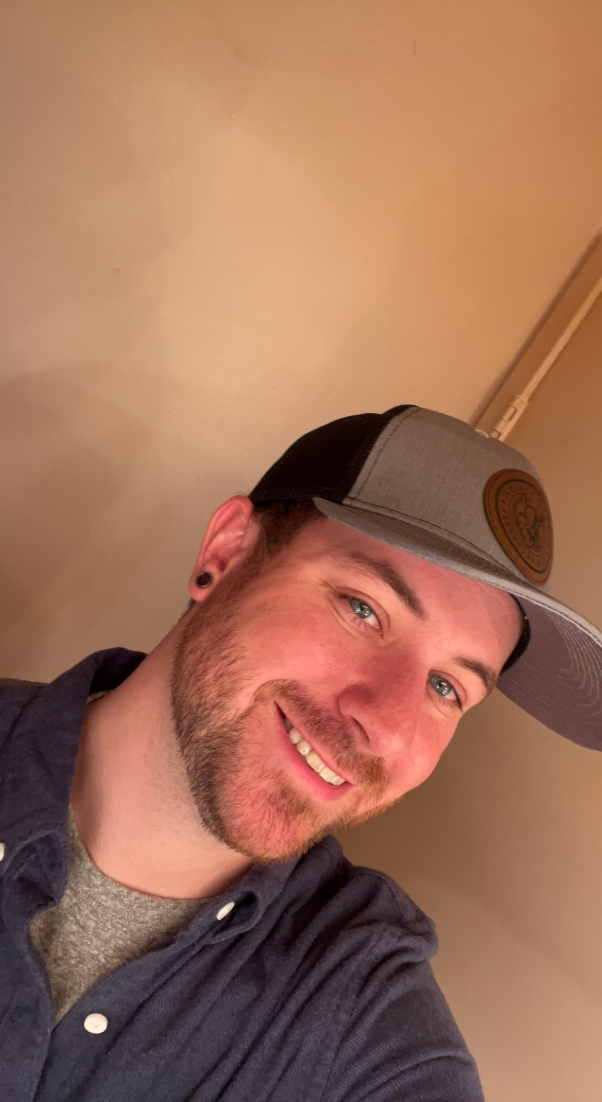 user avatar image for Eric