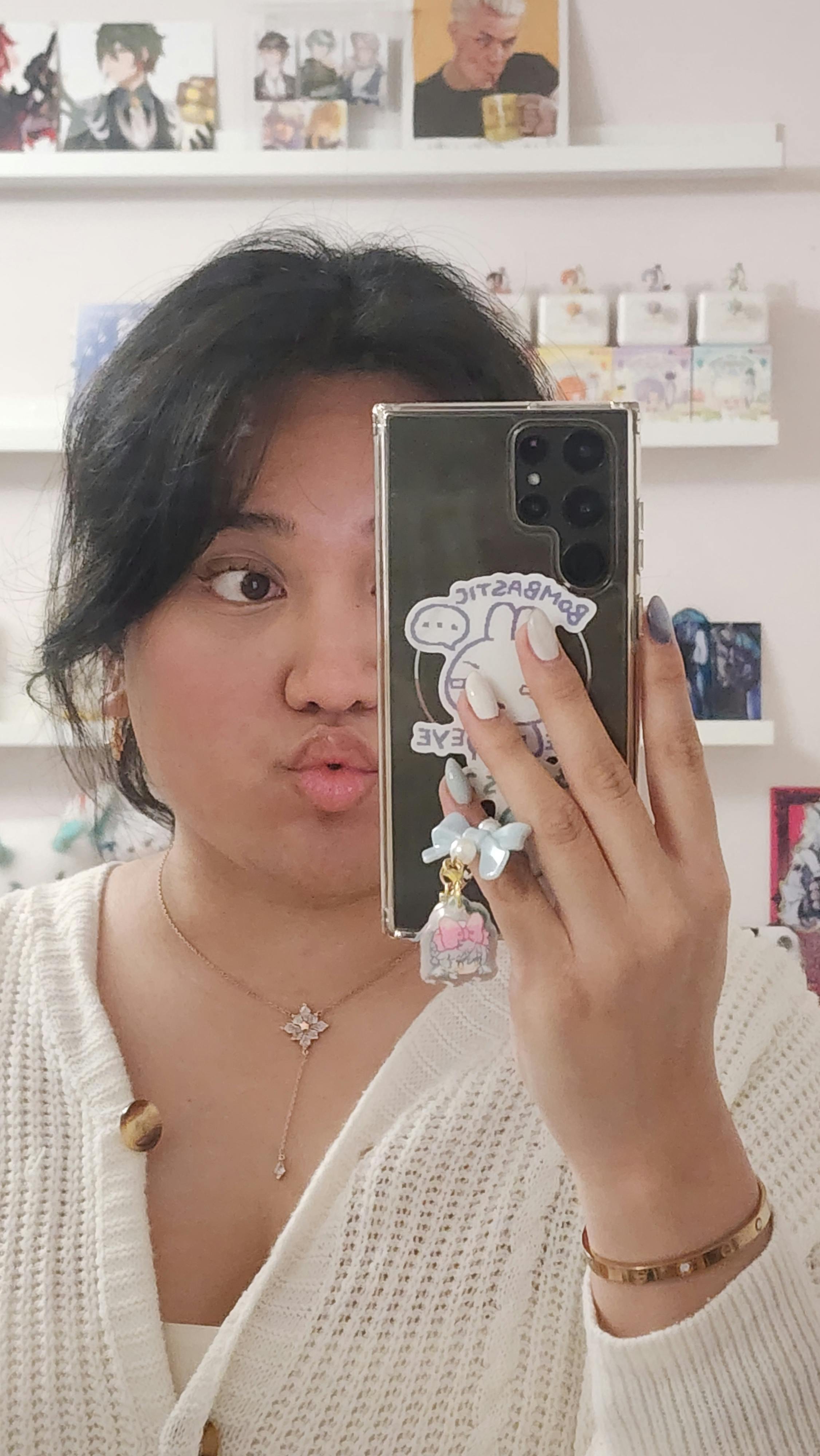 user avatar image for Toni