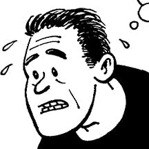 user avatar image for Doug Gray