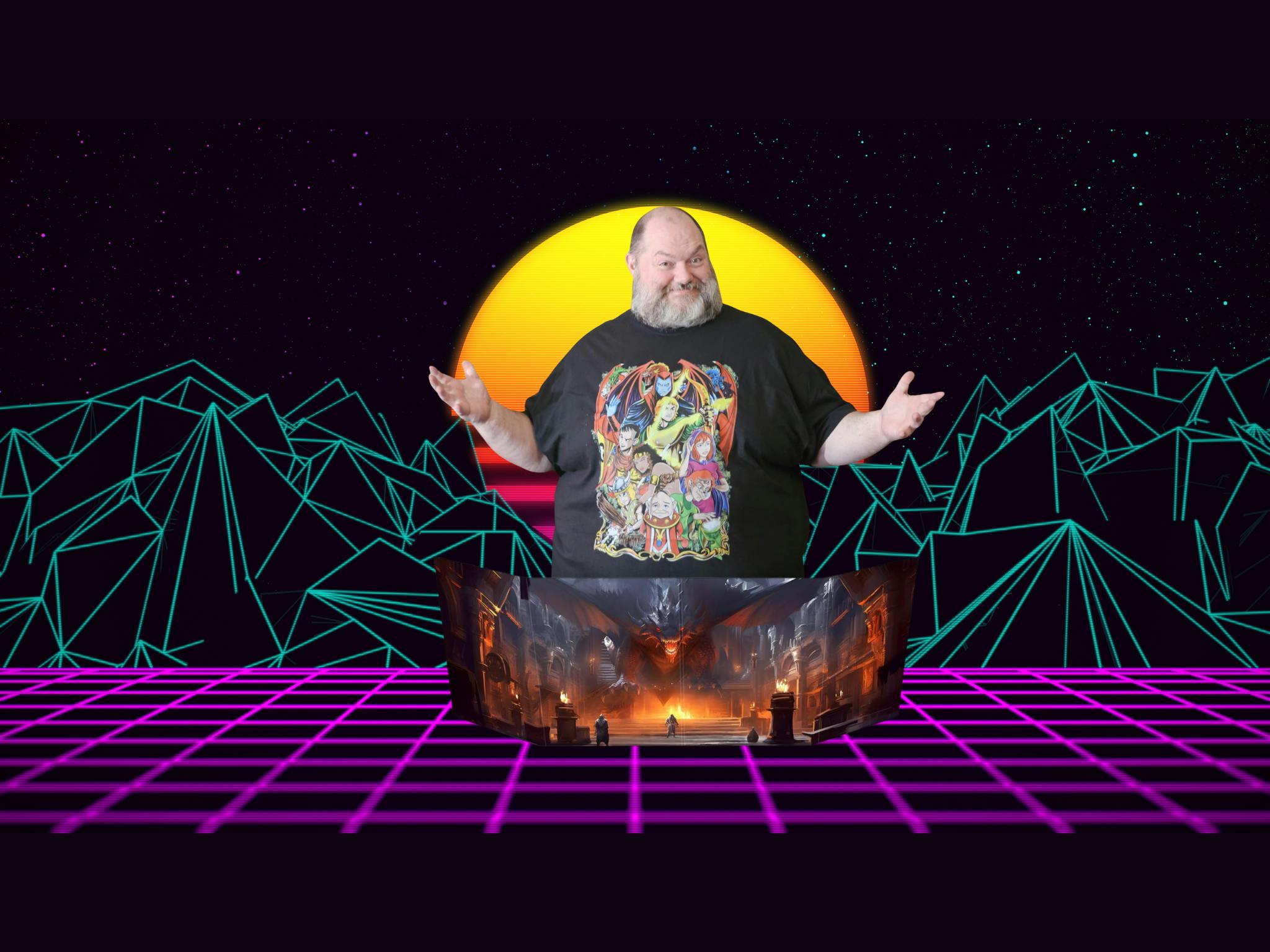 user avatar image for The CorBear