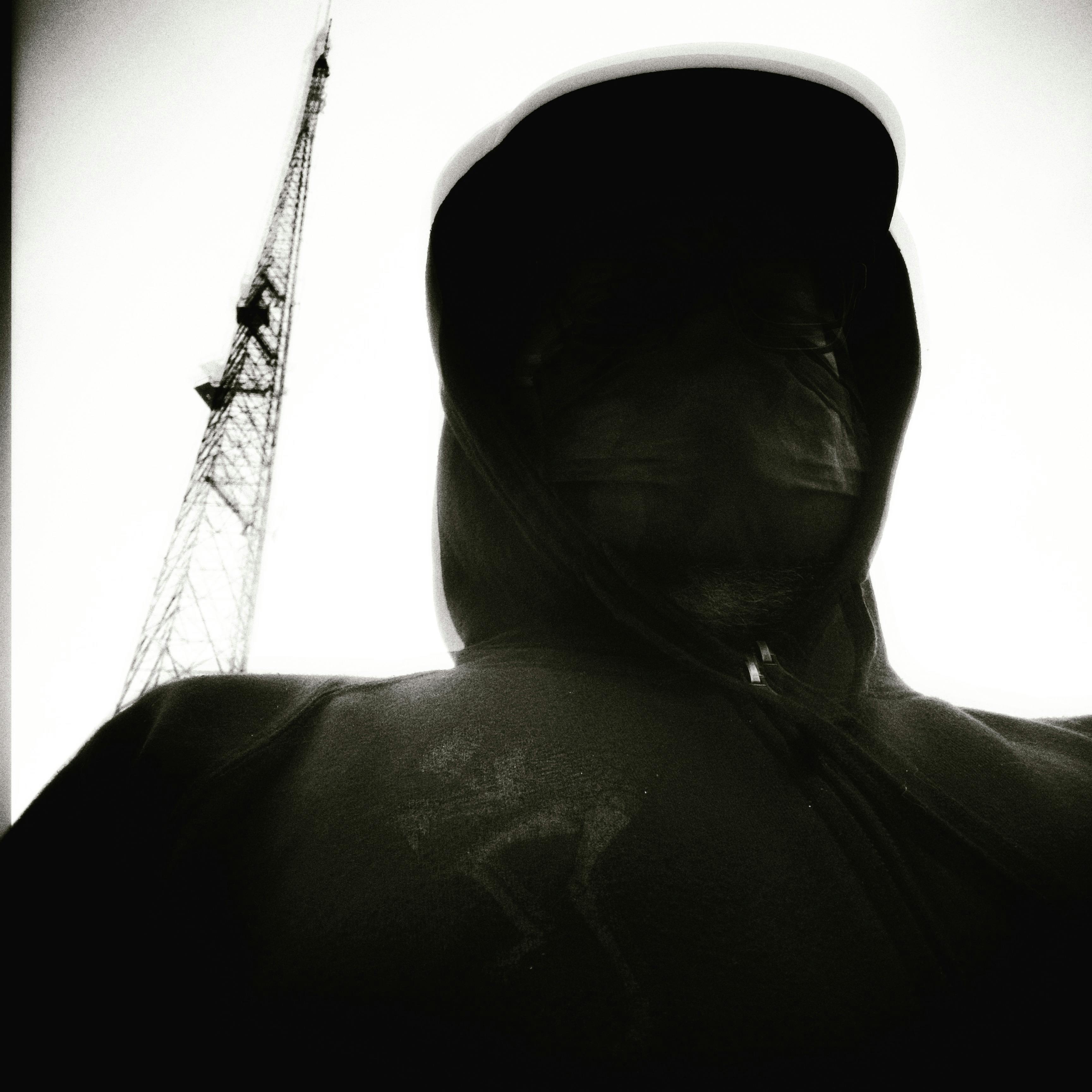 user avatar image for Zachary Malone