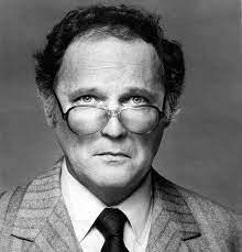 user avatar image for Bill Hyman