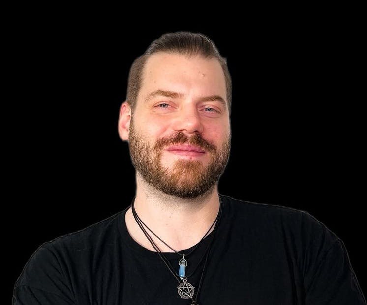 user avatar image for Phillip-C. Kasten