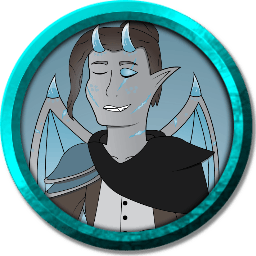 user avatar image for TheLonelyMedic