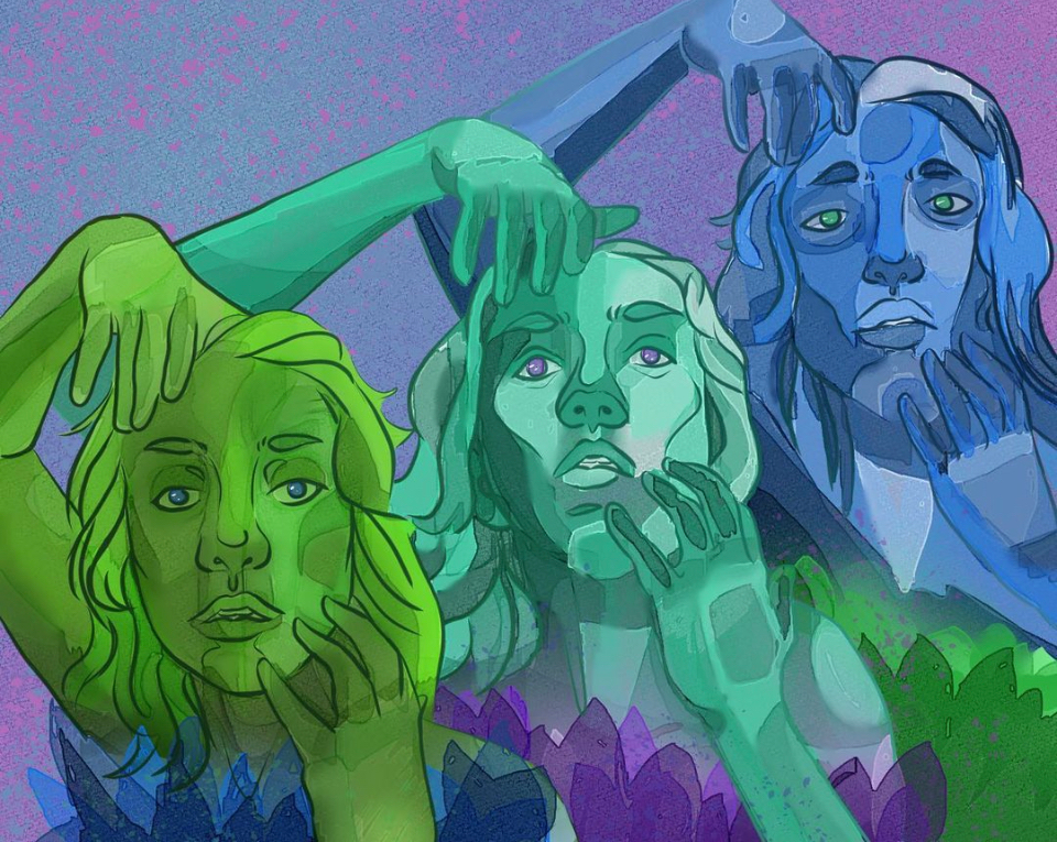 user avatar image for Michaela