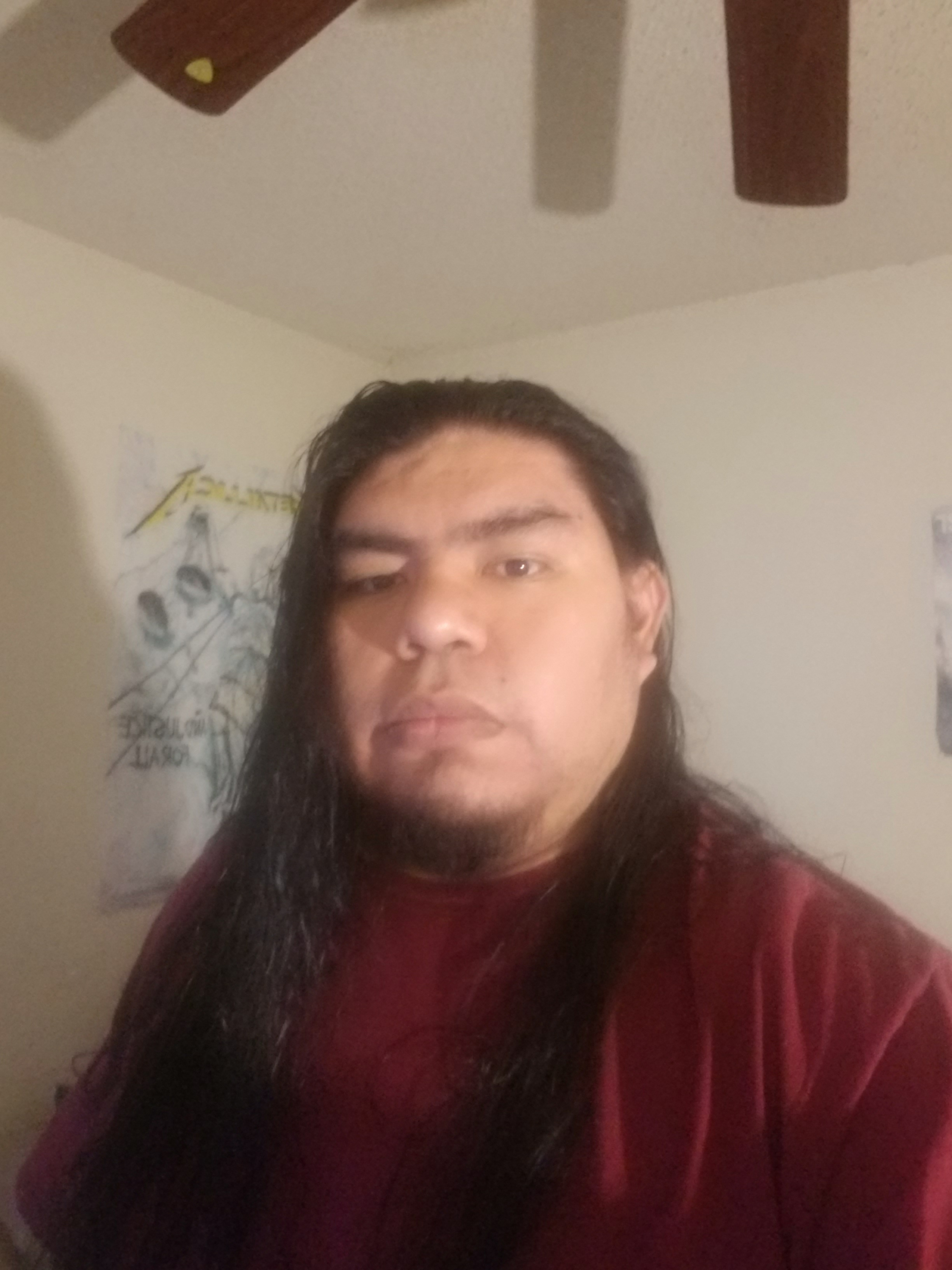 user avatar image for UnrealSloth