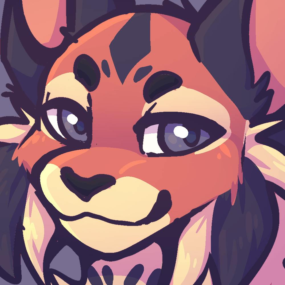 user avatar image for ScripScraps