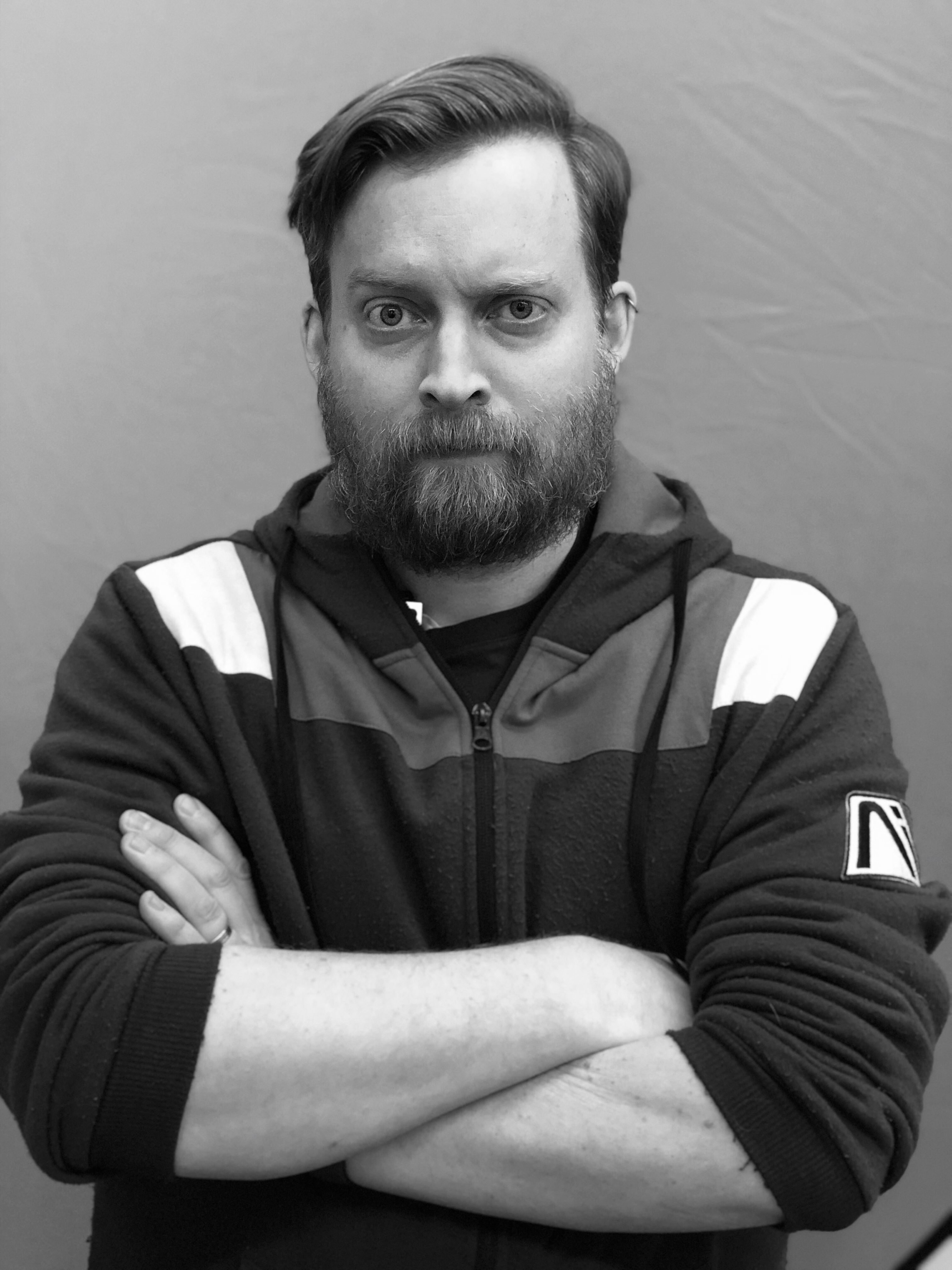user avatar image for Tim