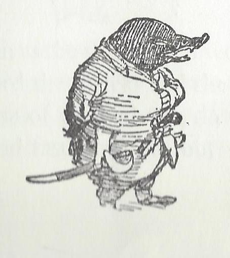 user avatar image for Richard Francis