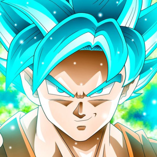 user avatar image for Moronface