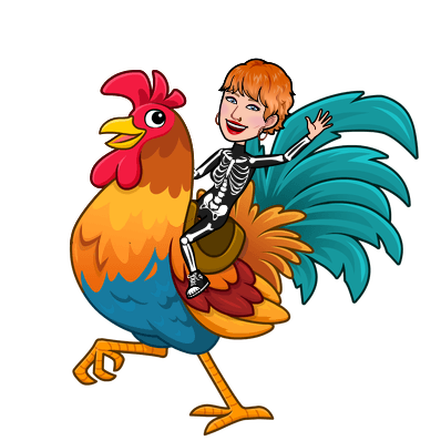 user avatar image for Alyce