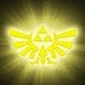 user avatar image for Lifeoflink