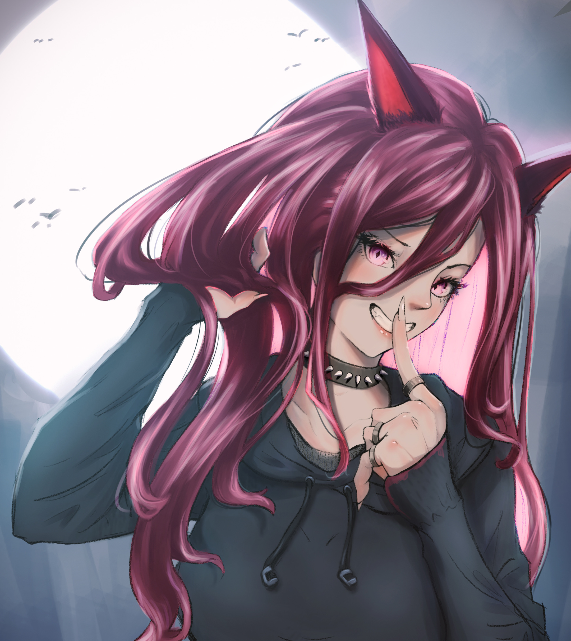 user avatar image for Amber