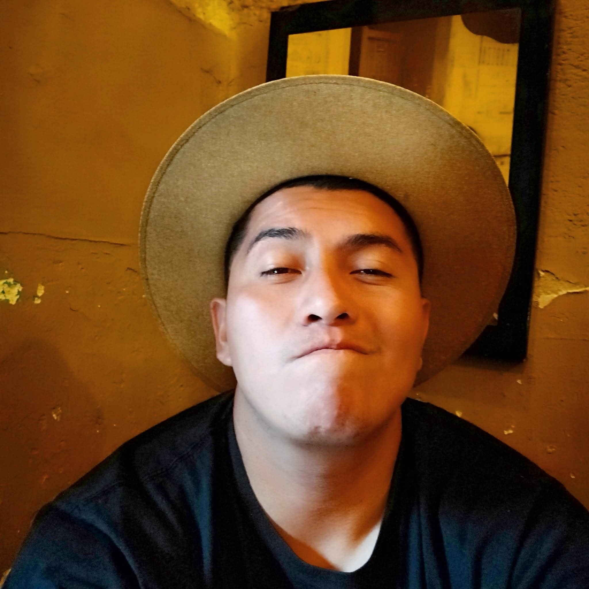 user avatar image for Aztozin