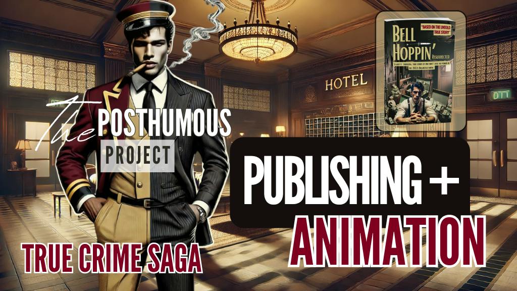 project cover image