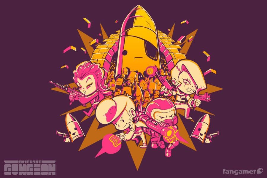 user avatar image for Bartoluccio Marco