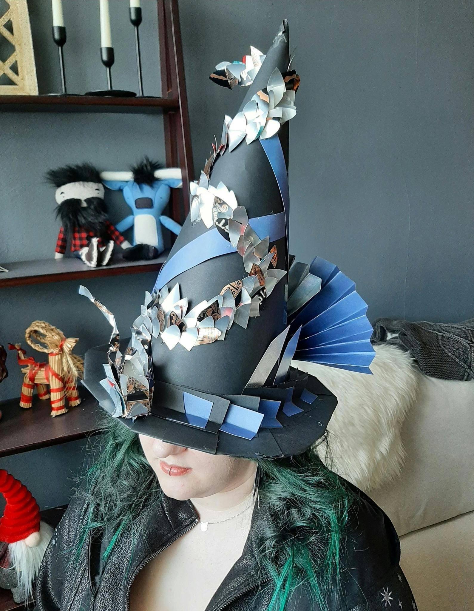 user avatar image for Deanna Almquist