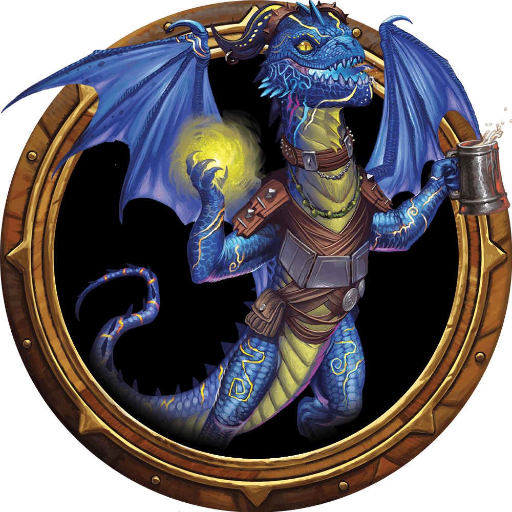 user avatar image for jsmulan