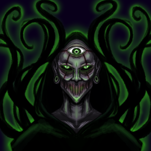 user avatar image for Lyn Nelson