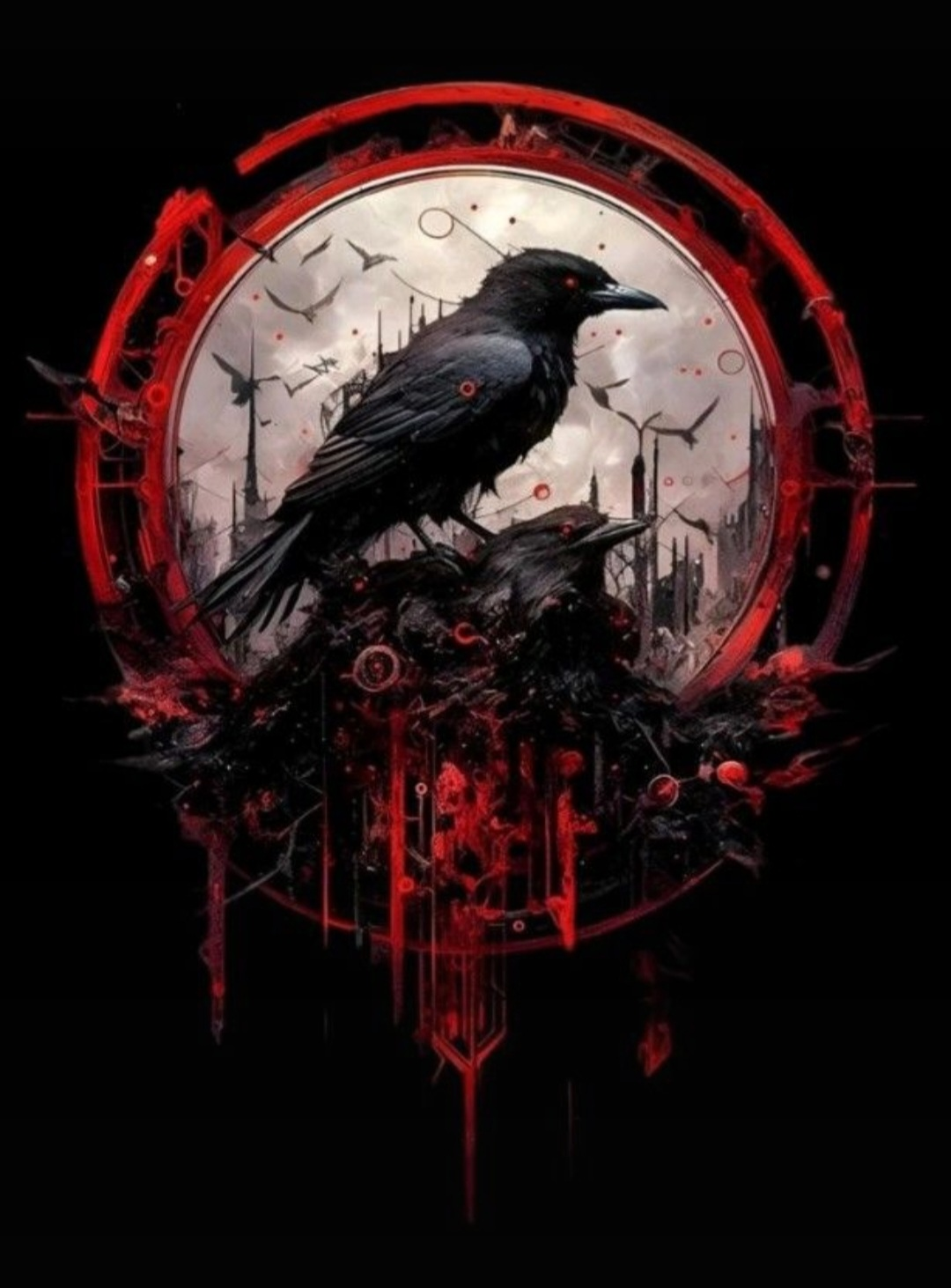 user avatar image for Reese Moore