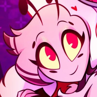 user avatar image for Sinnawii