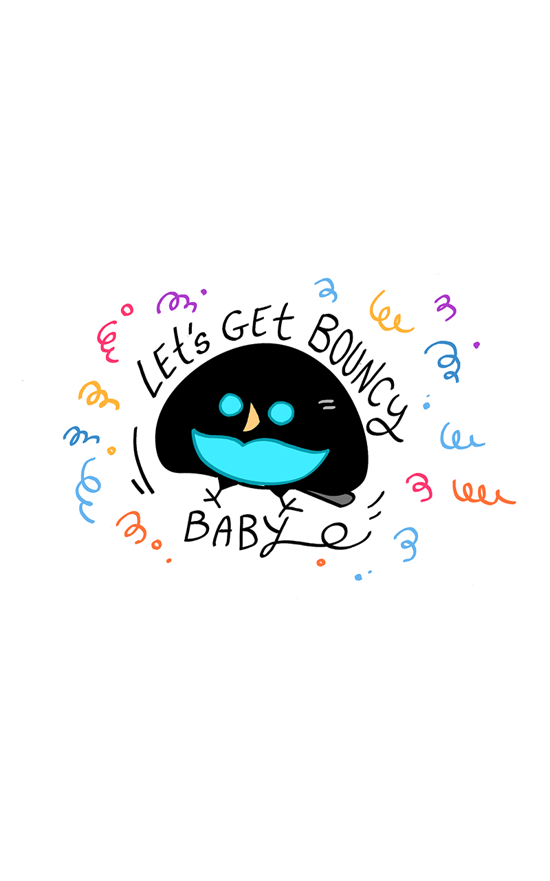 user avatar image for Eleyktra