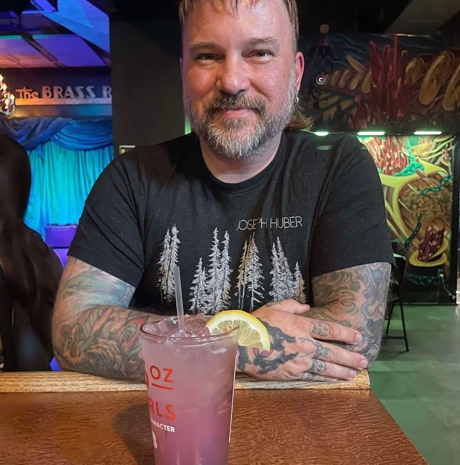 user avatar image for High5