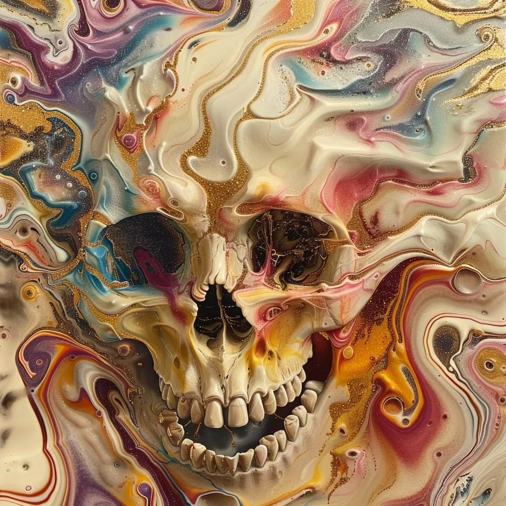 user avatar image for Matthew Stinson