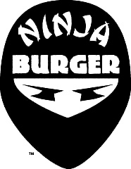 user avatar image for MasMas