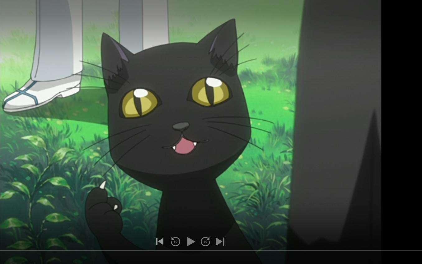 user avatar image for mmomme